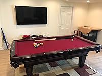 Review Image by Prashant Sundararajan Prashant Sundararajan