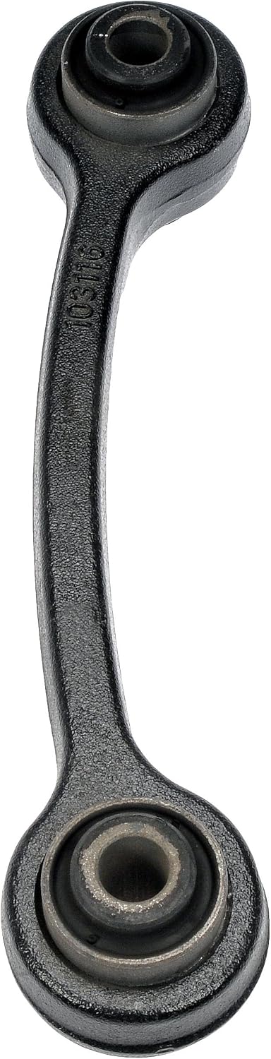 Dorman 522-376 Suspension Control Arm Link Compatible with Select Models