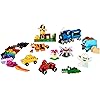Product Photo 2