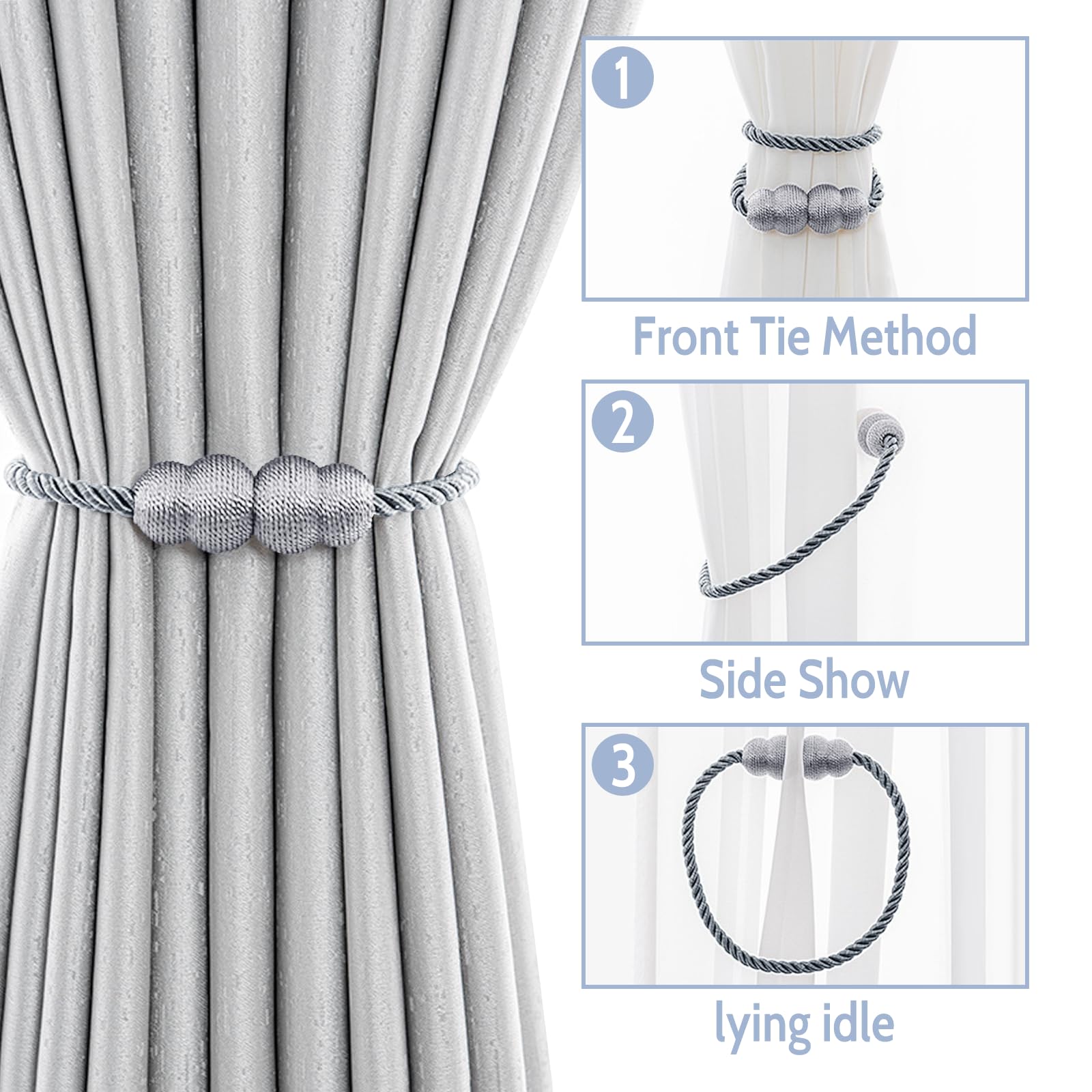 Fiches Bananes Plaquées Or 4mm - Lot De 8 Pour Raccords Audio, Câbles Haut-parleurs