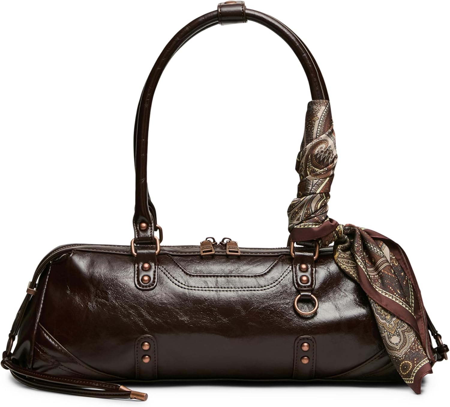 Steve Madden CIERRA East/West Satchel