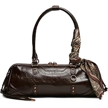 Steve Madden CIERRA East/West Satchel