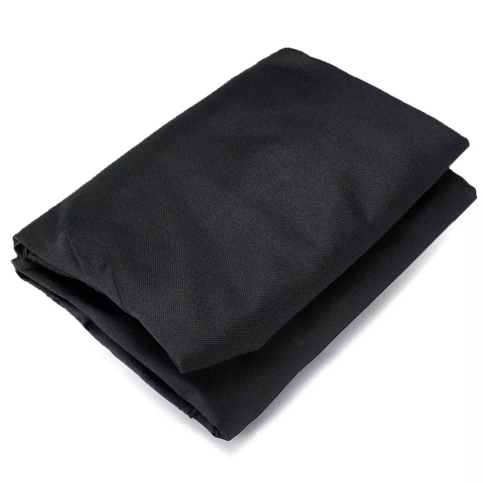 Custodia per lettino da massaggio, in tessuto Oxford 600D, resistente, portatile, con tracolla, cerniera e tasche portaoggetti, ideale per massaggiatori, saloni, viaggi, attrezzature spa e Rollawa