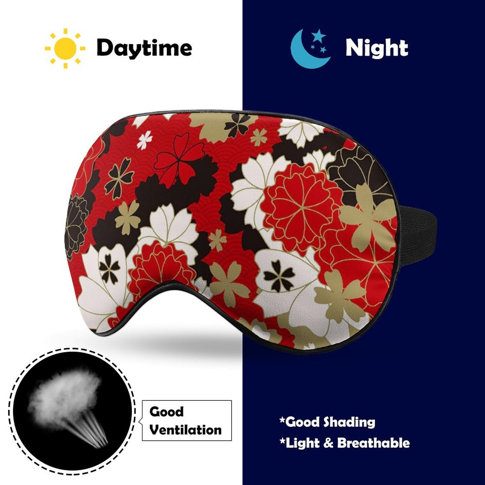 新品未使用⭐︎ LK Ideal Night Mask 7袋 新品未使用⭐︎ LK Ideal Night Mask 7袋