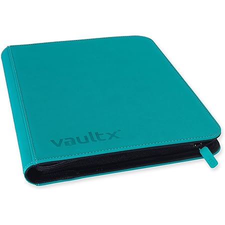 Regno Glaciale: Mostrati I Raccoglitori Ufficiali Ultra PRO - Pokémon - Foto 3