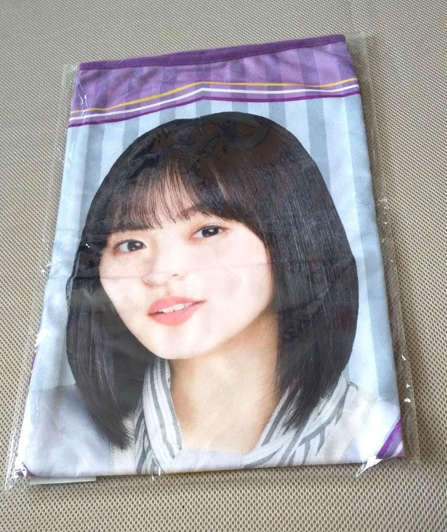 乃木坂46 遠藤さくら グッズ１２点 まとめ売り 乃木坂46 遠藤さくら グッズ12点 まとめ売り