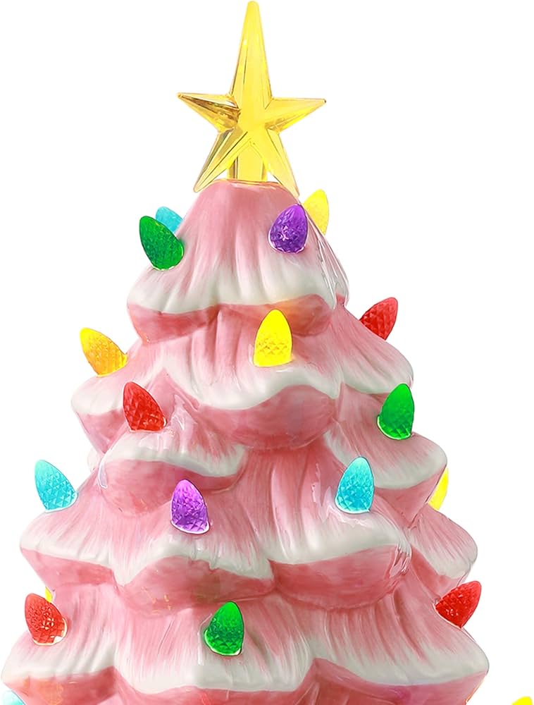 Amazon.co.jp: Mr. Christmas ノスタルジックセラミッククリスマス Amazon.co.jp: Mr. Christmas ノスタルジックセラミッククリスマス