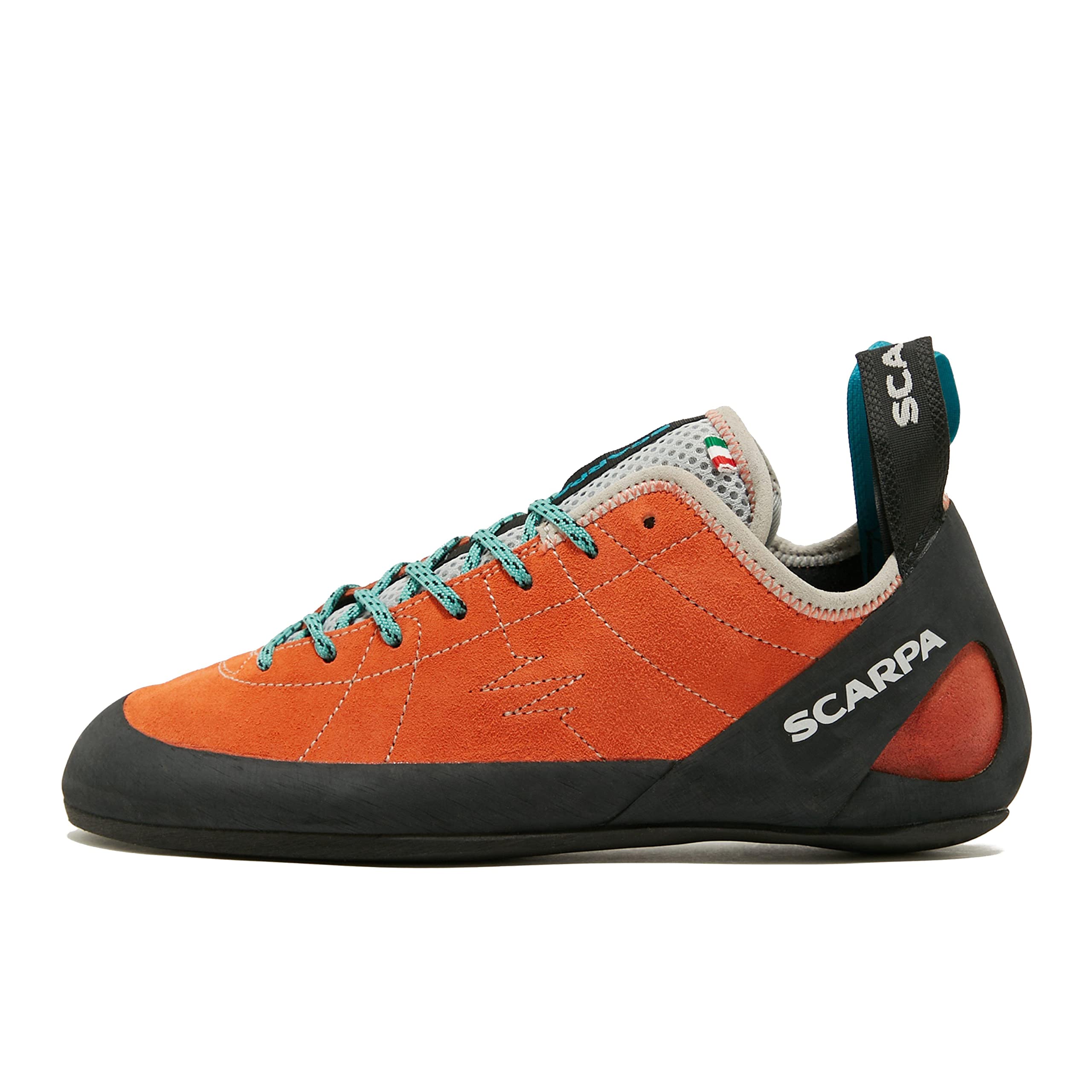 Scarpa Helix Women