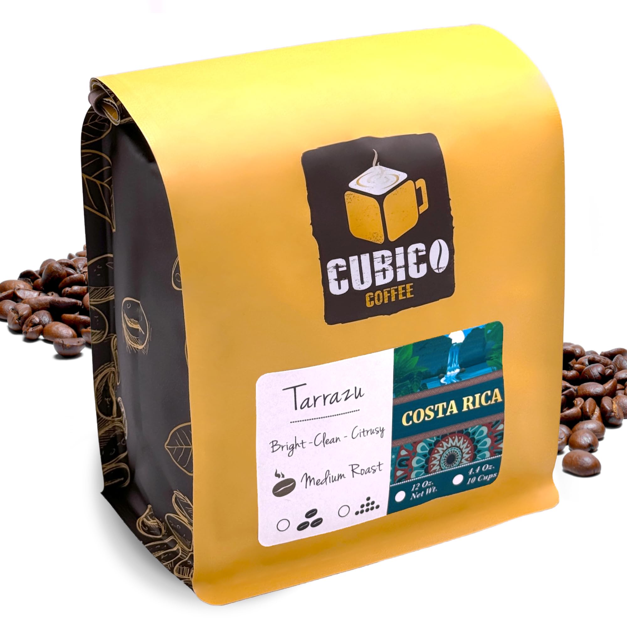 product_img5