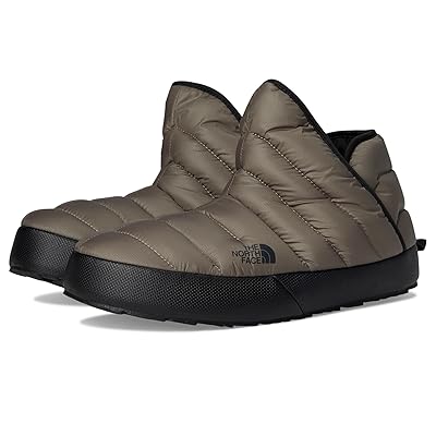 The North Face ThermoBalltm Traction Bootsies Men