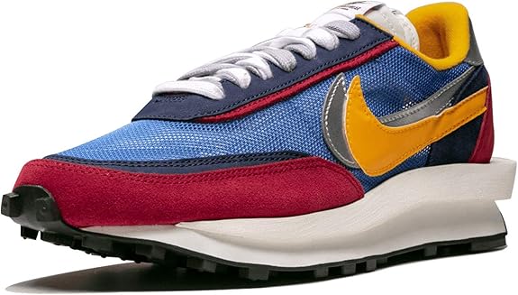 nike sacai amazon