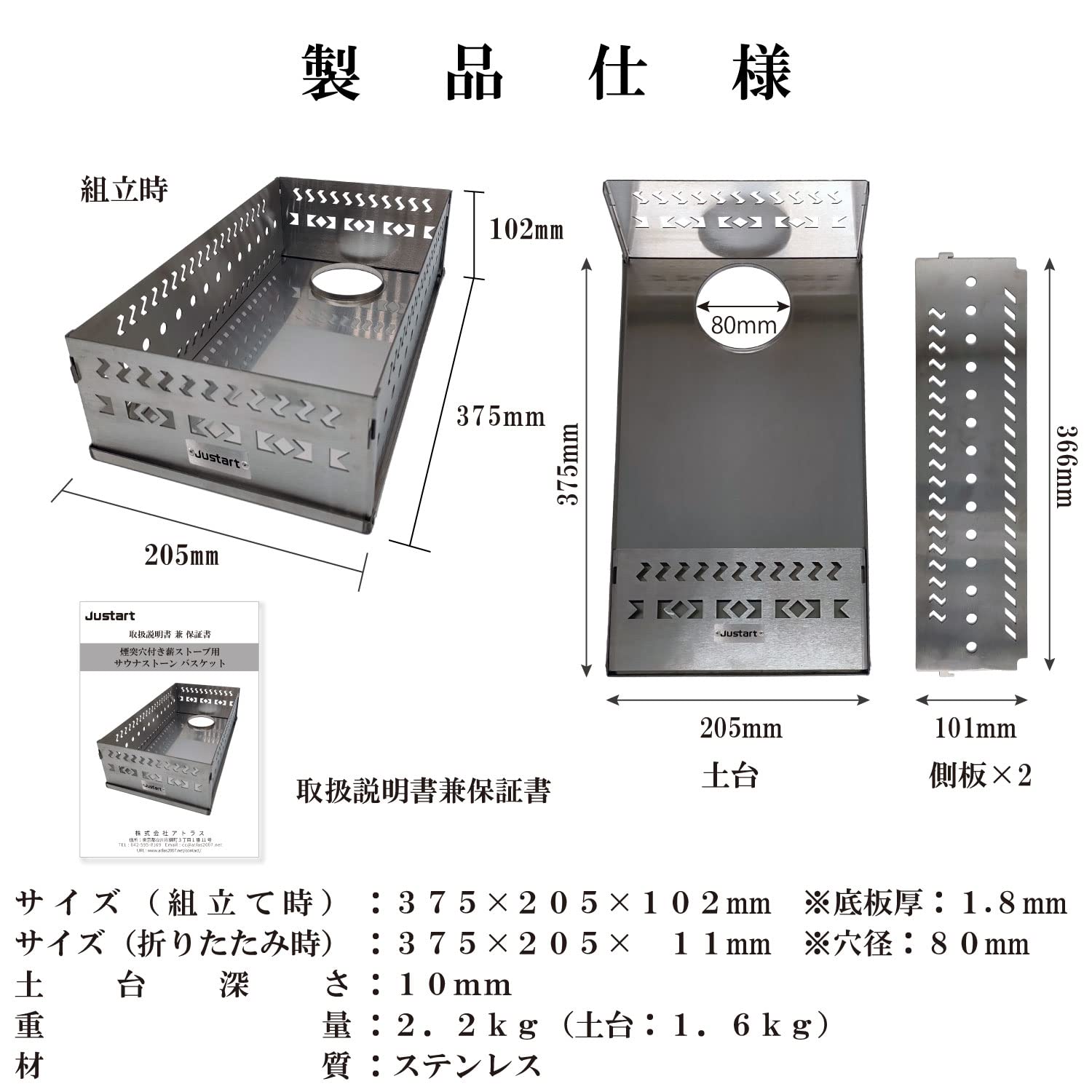 サウナストーブ＋サウナストーン HARVIA サウナストーン 50mm-100mm / 20kg - サウナグッズ通販