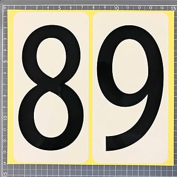 マステ、ステッカー 09051734_64f6e7f94a7a6.jpg