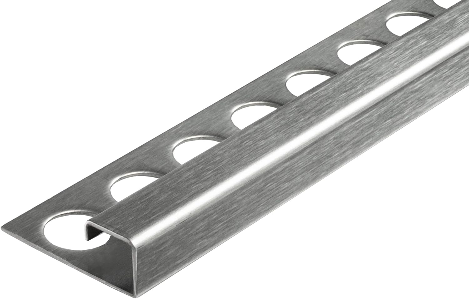 poliuretano satinato per pavimenti