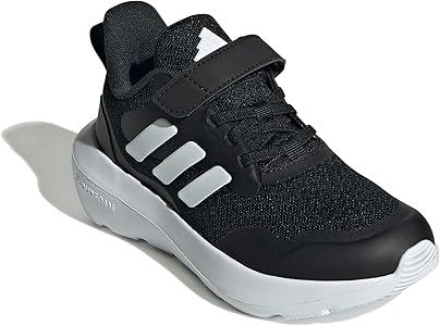 adidas gazelle silver green womens Adidas FortaRun Kids Shoes