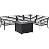 Product Photo 3