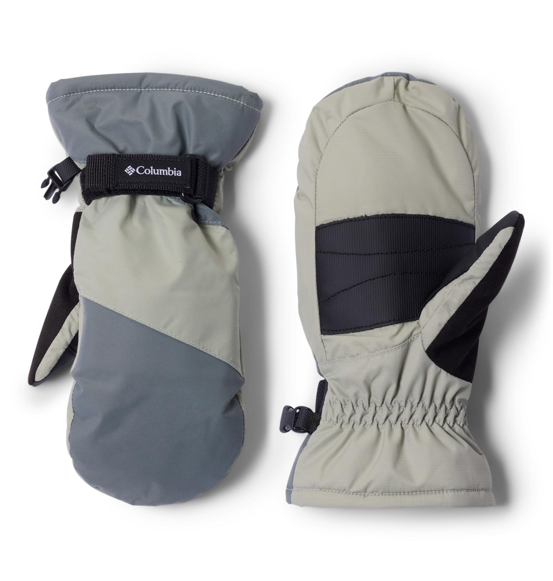 Columbia boys Core III Mitten