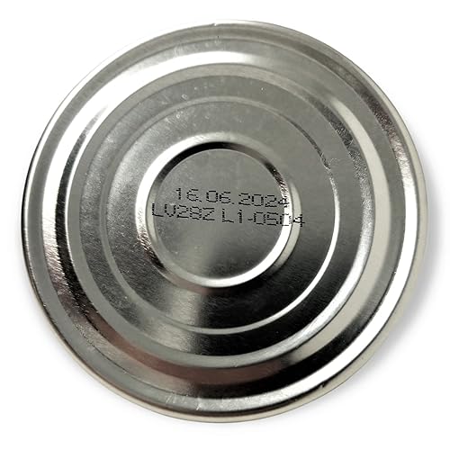 Miniatura 3 de Brivais Vilnis Big Sprats en aceite de delicadeza a la parrilla, sin gluten, vegano, kosher, 8.45 onzas, 8.47 oz, paquete de 3