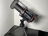 Review Image by Jesus Beltran Alvarez Jesus Beltran Alvarez