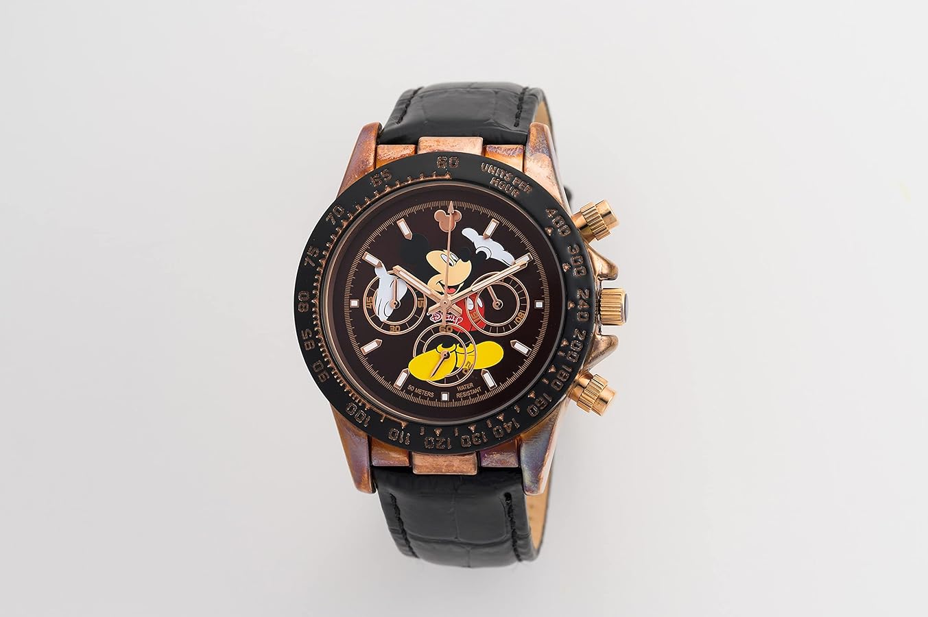 Amazon | ANOTHER HEAVEN アナザーヘブン Disney Mickey ミッキー