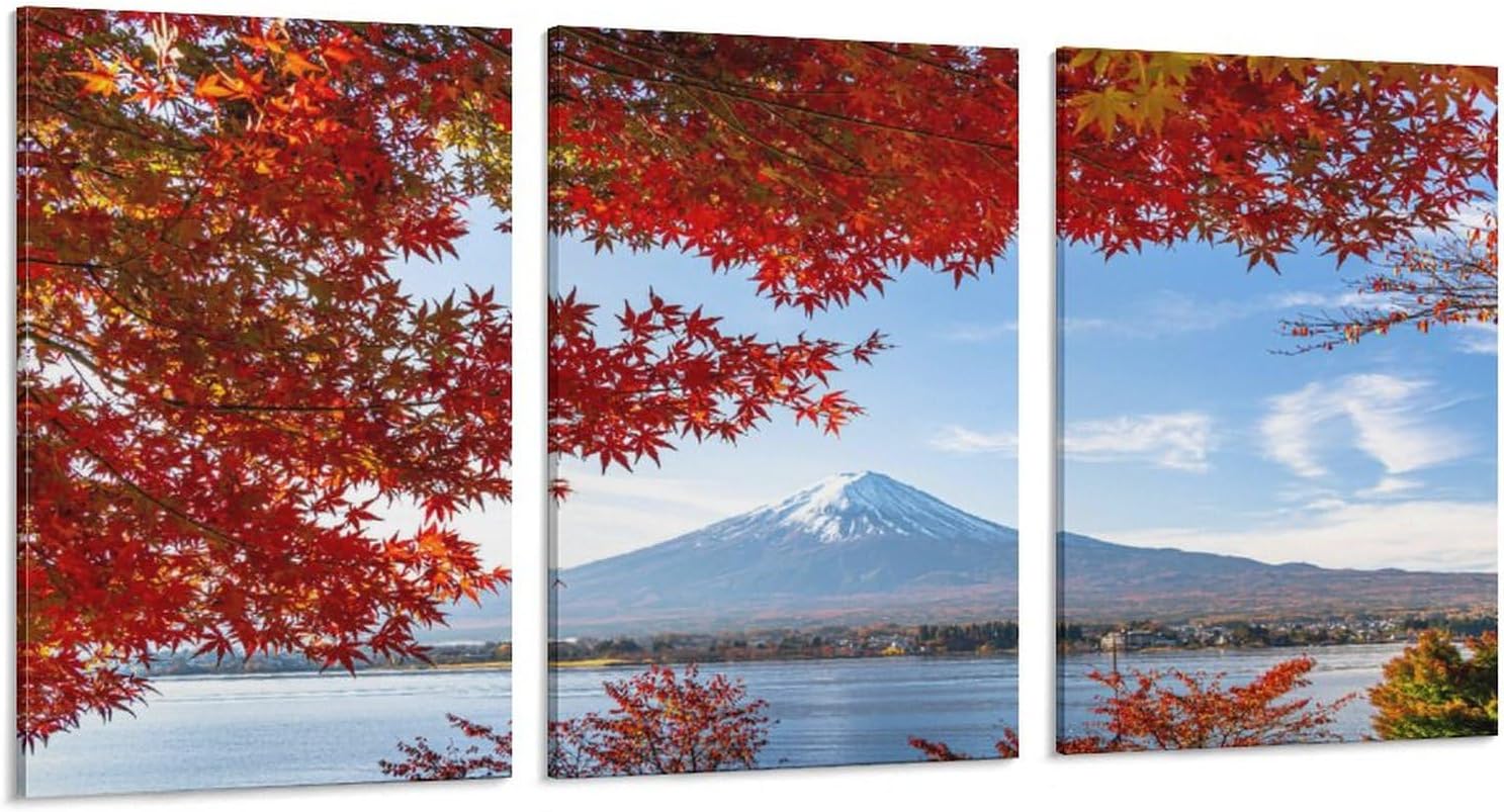 北村直登原画花小型 色彩豊か 北村直登 原画 花 小型 色彩豊か 北村直登原画花小型 色彩豊か 北村直登 原画 花 小型 色彩豊か