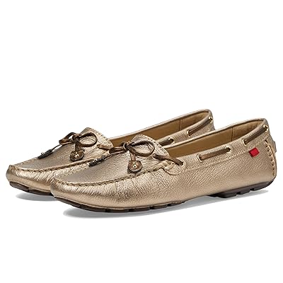 Marc Joseph New York Cypress Hill Women