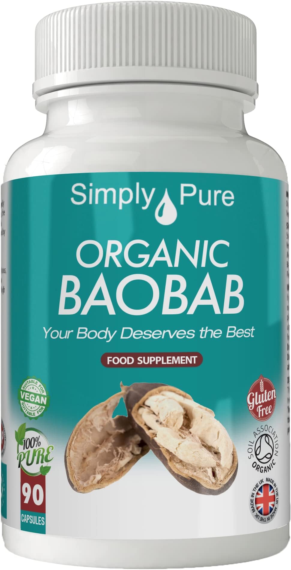 Baobab