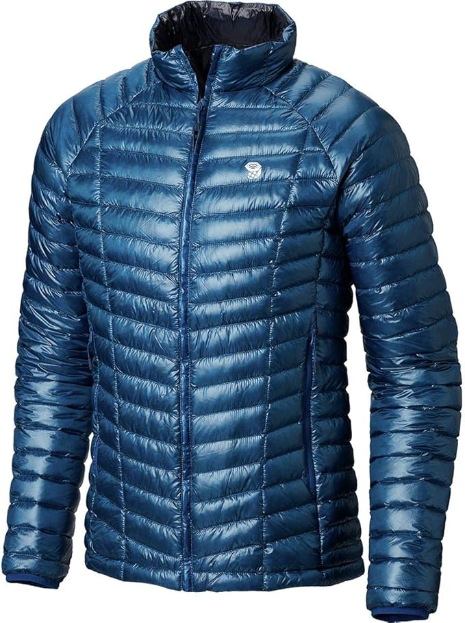 ghost whisperer reversible