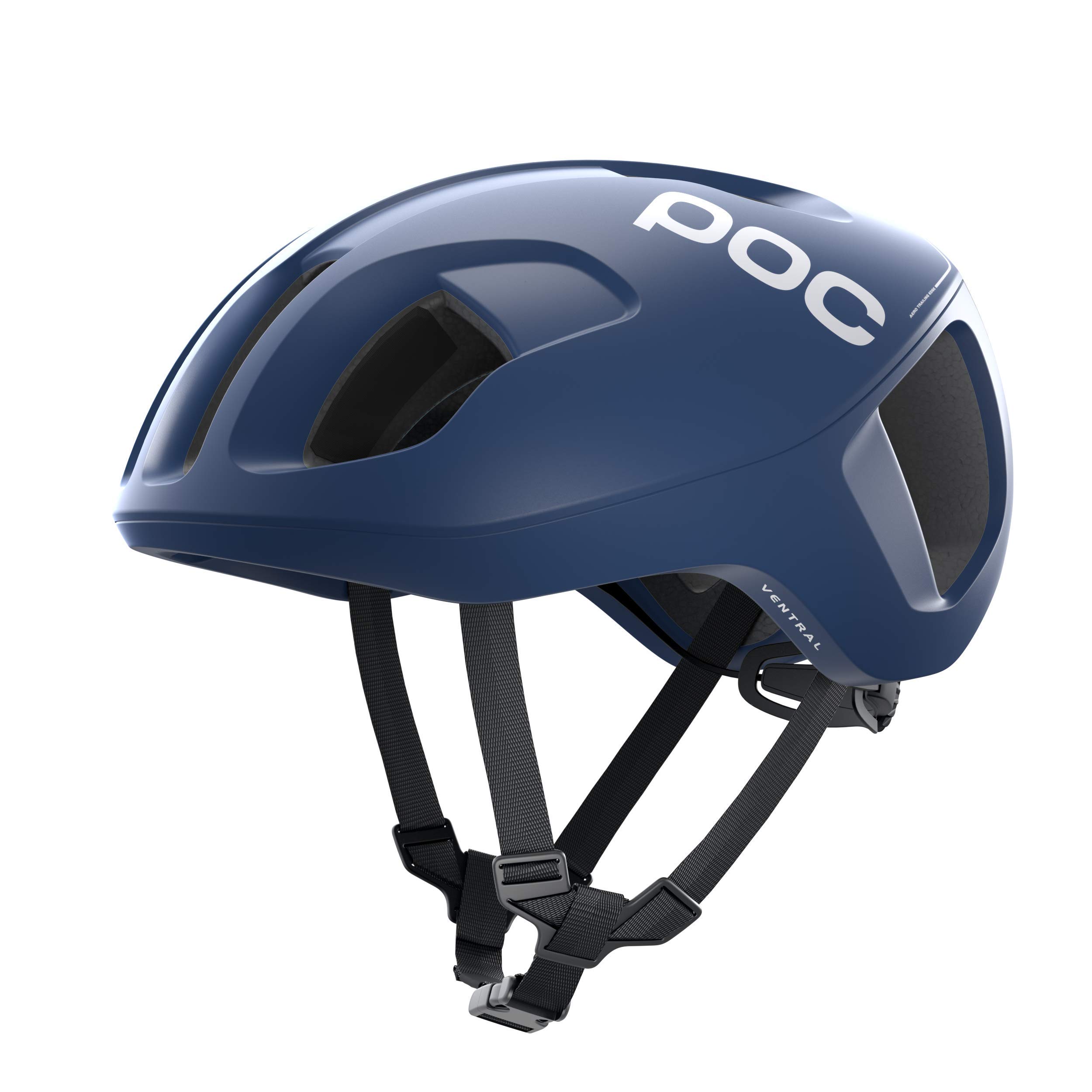 POC Unisex