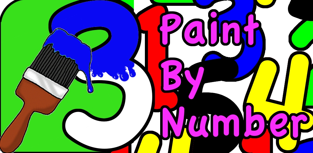 Paint By NumberAmazon.co.ukAppstore for Android