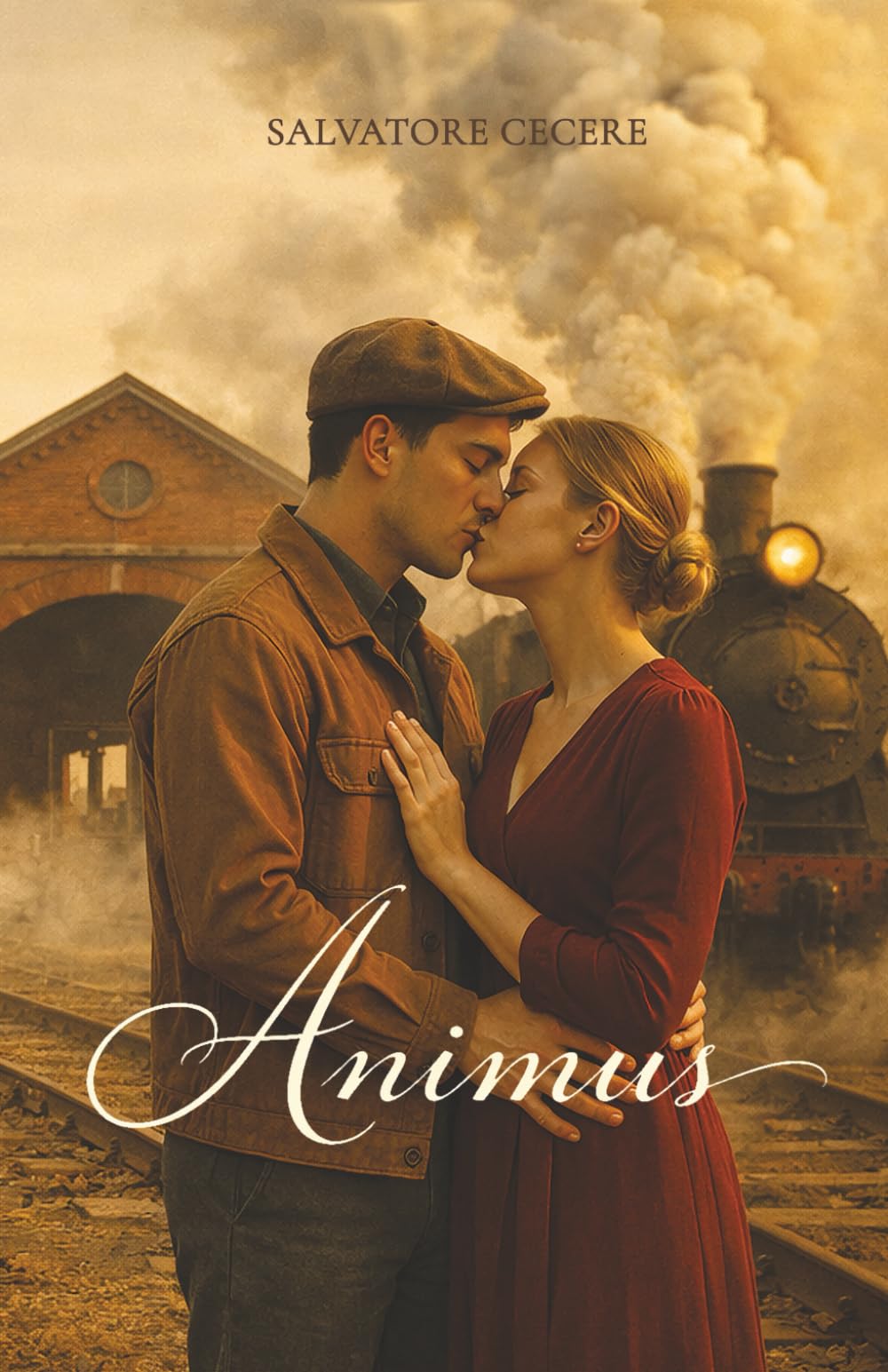 animus