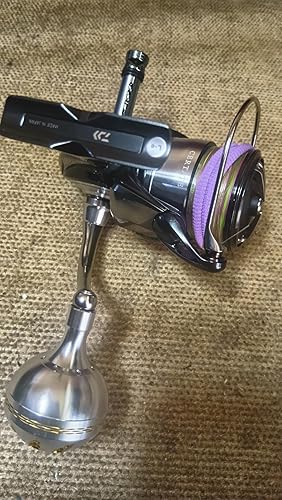 Amazon | ダイワ(DAIWA) スピニングリール 24セルテ-ト FC LT2000S-P