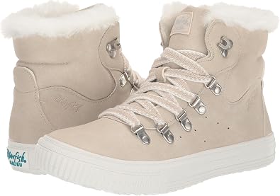 Blowfish Malibu Women's Amherst