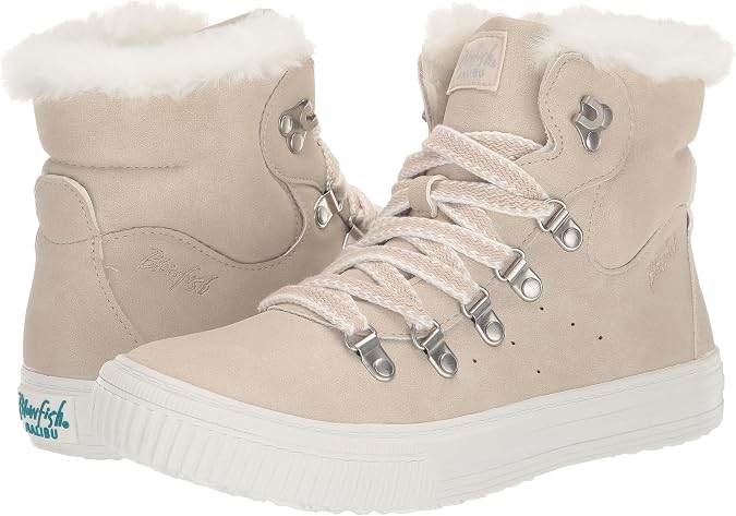 Blowfish Malibu Women's Amherst