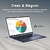Product Photo 8