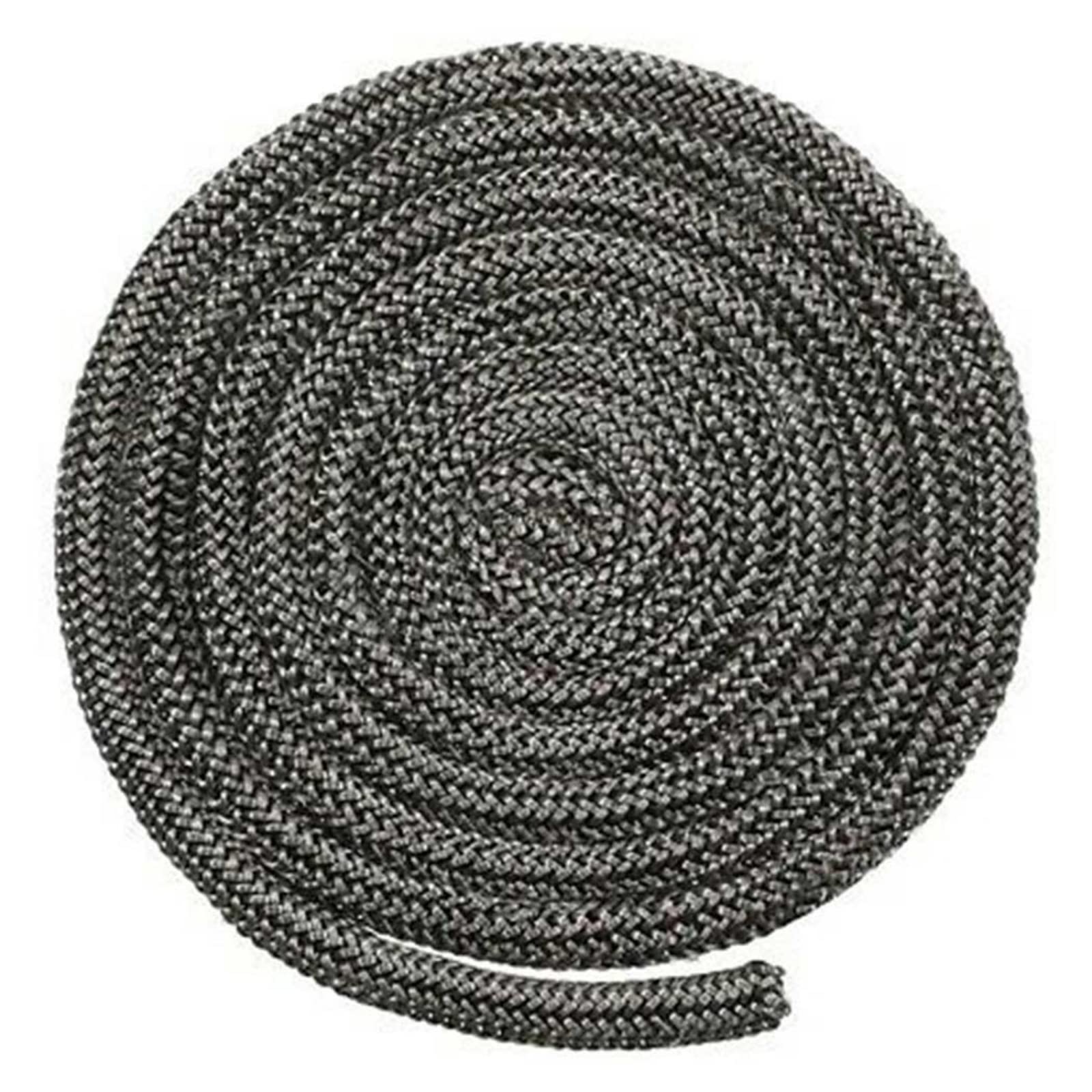 URPIZY Fireplace u0026 Oven Sealing Cord, 3 Metres, Stove Sealing Cord, 9 mm  Sealing Tape up to 550 Degrees, Glass Knitting Cord, Fireplace Cord,  Sealing Cord for Fireplace, Long : Amazon.co.uk: DIY