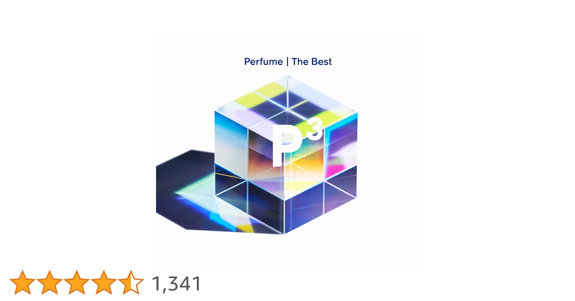 71wspqJjWIL.jpg_BO30,255,255,