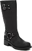 Rocket Dog Women's NashBiker Boot
