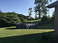 Review Image by T&M Maclaren