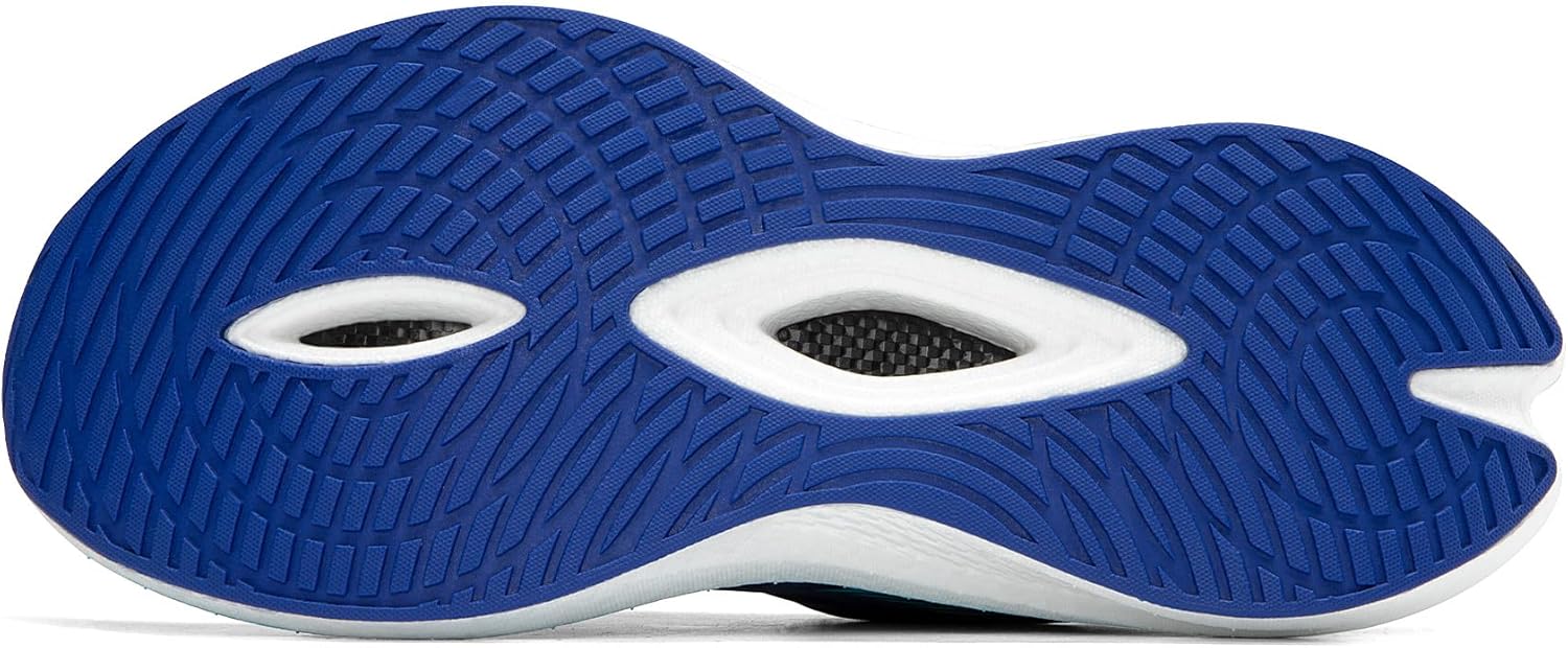 Women's Running Walking Tennis Shoes Comfortable Non-Slip FlyLife Breathable Athletic Workout Gym Cross Trainer Sports Sneakers - Image 6