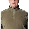 Product Photo 9