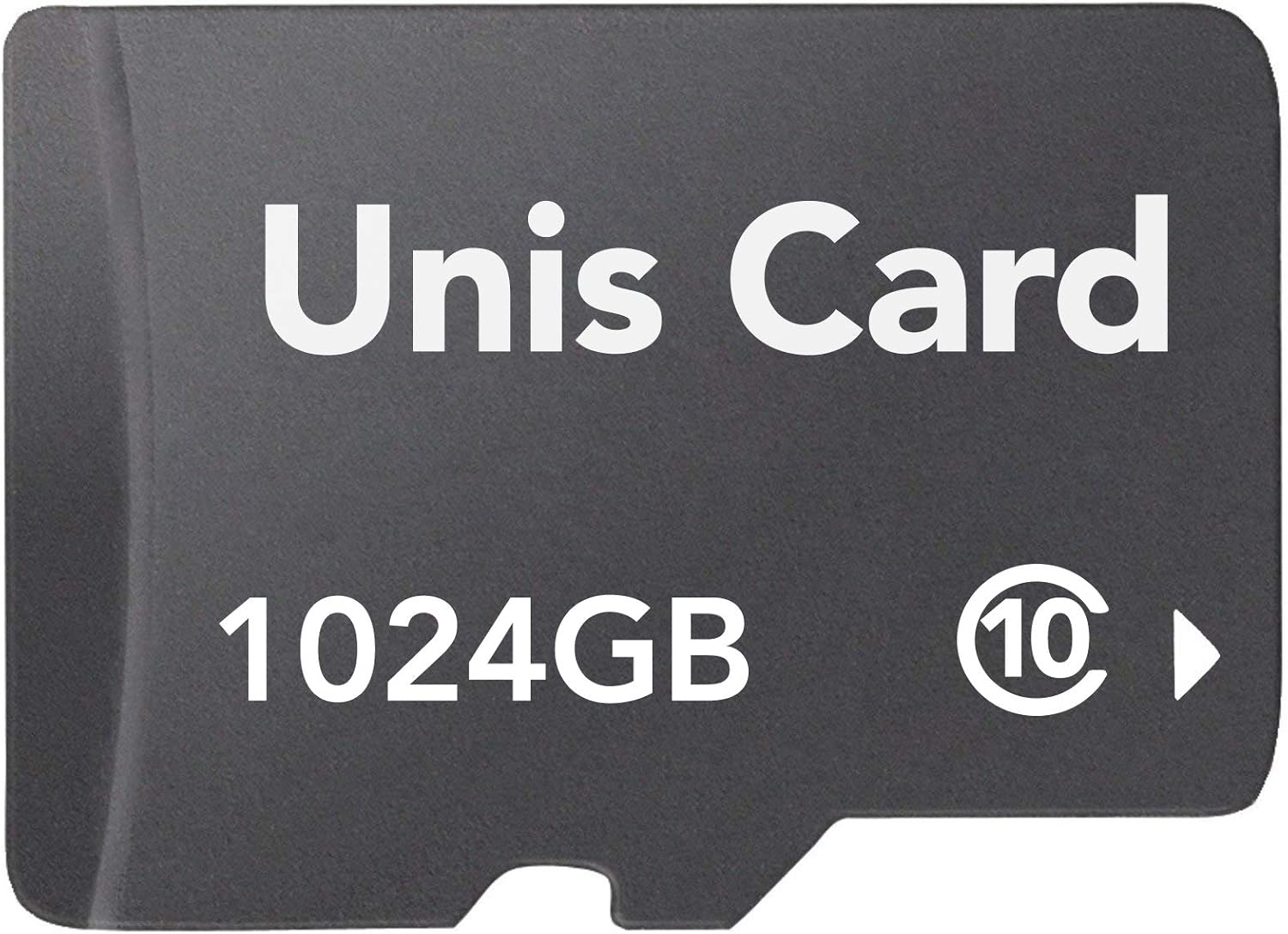 1024gb SD Card Memory Card Reader Memory Card tf 10 Class