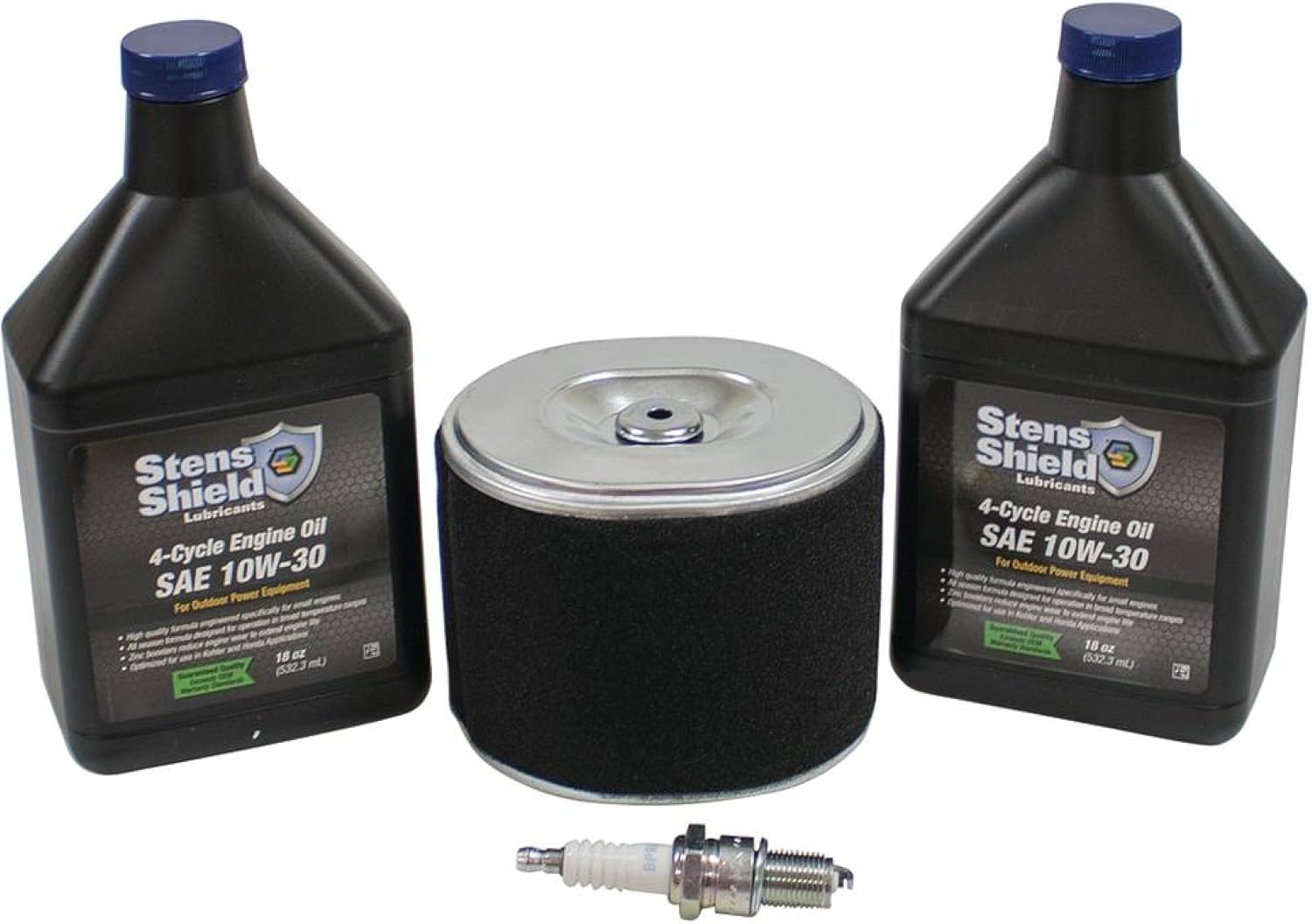 Stens 785-656 Engine Maintenance Kit