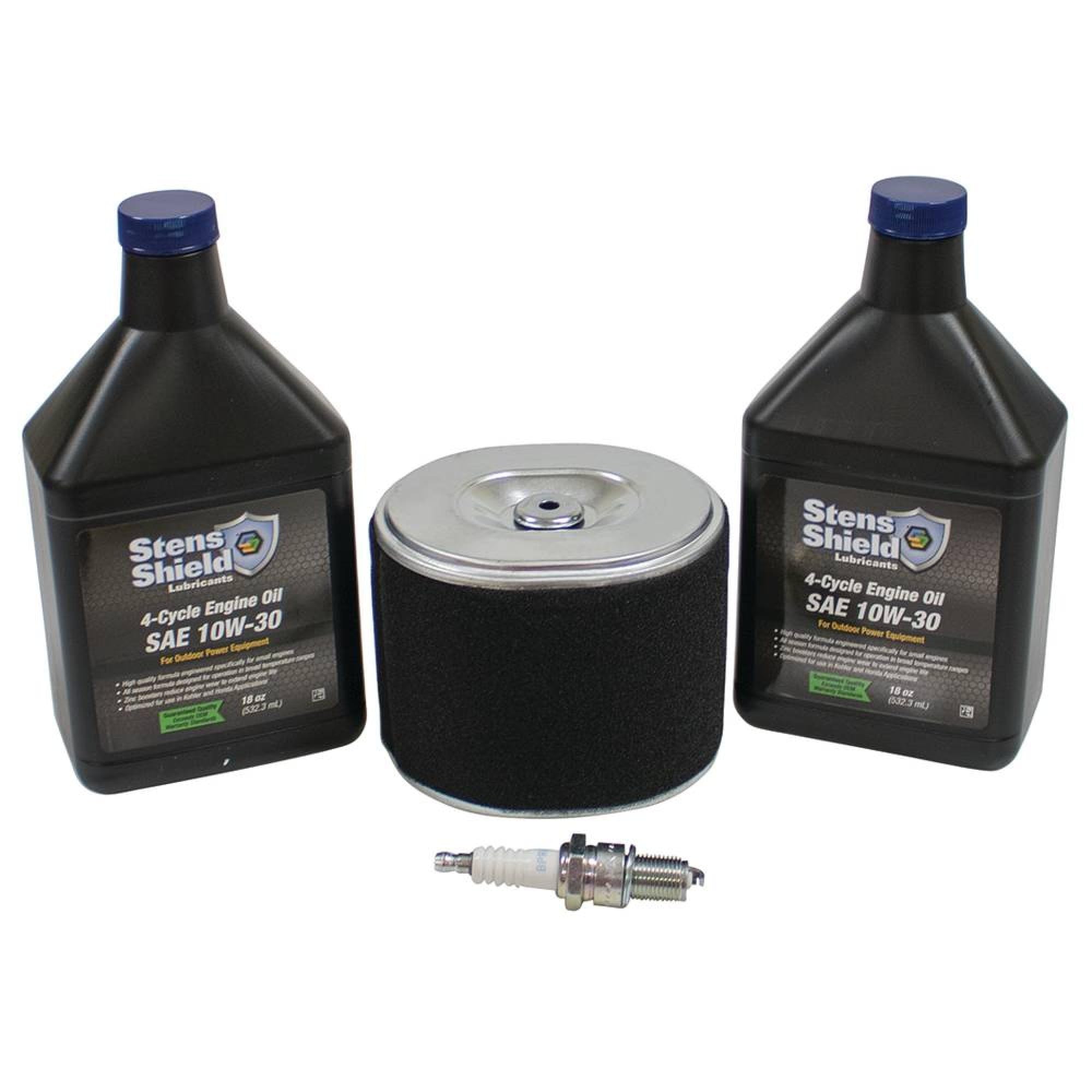 Stens 785-656 Kit Manutenzione Motore
