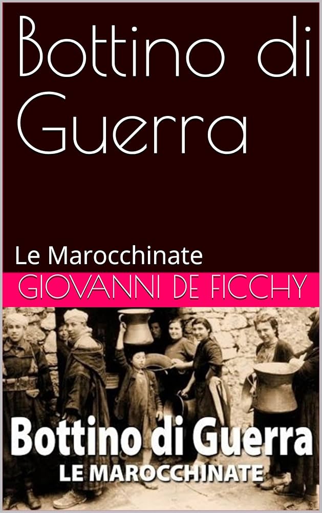 Moat　イタリア語版 Moat イタリア語
