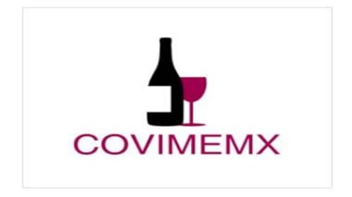 COVIMEMX