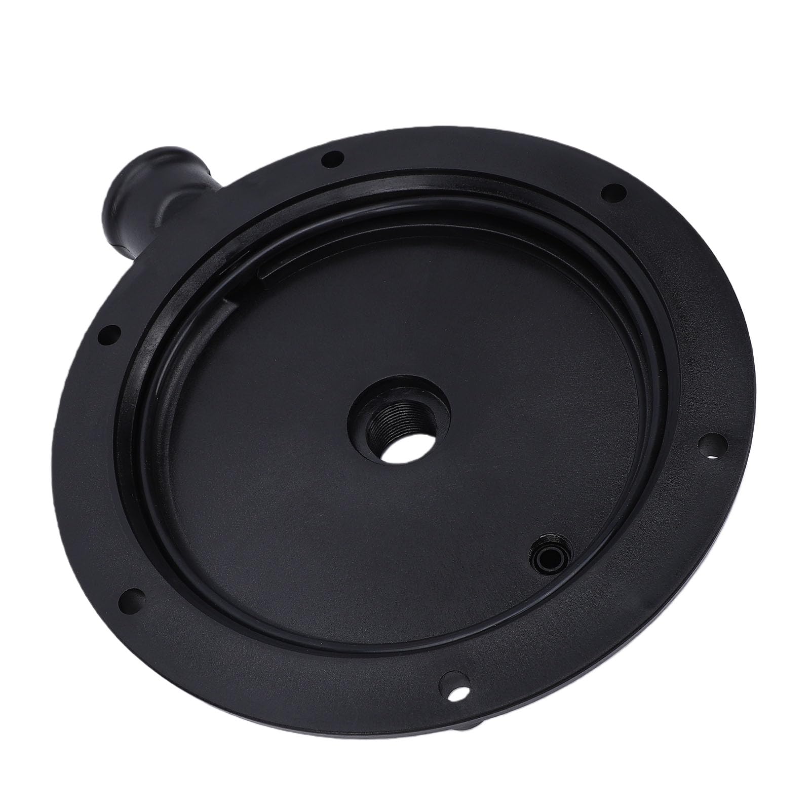 Yosoo Health Gear Copertura per Pompa Piscina, Sostituto R0536300 per ABS
