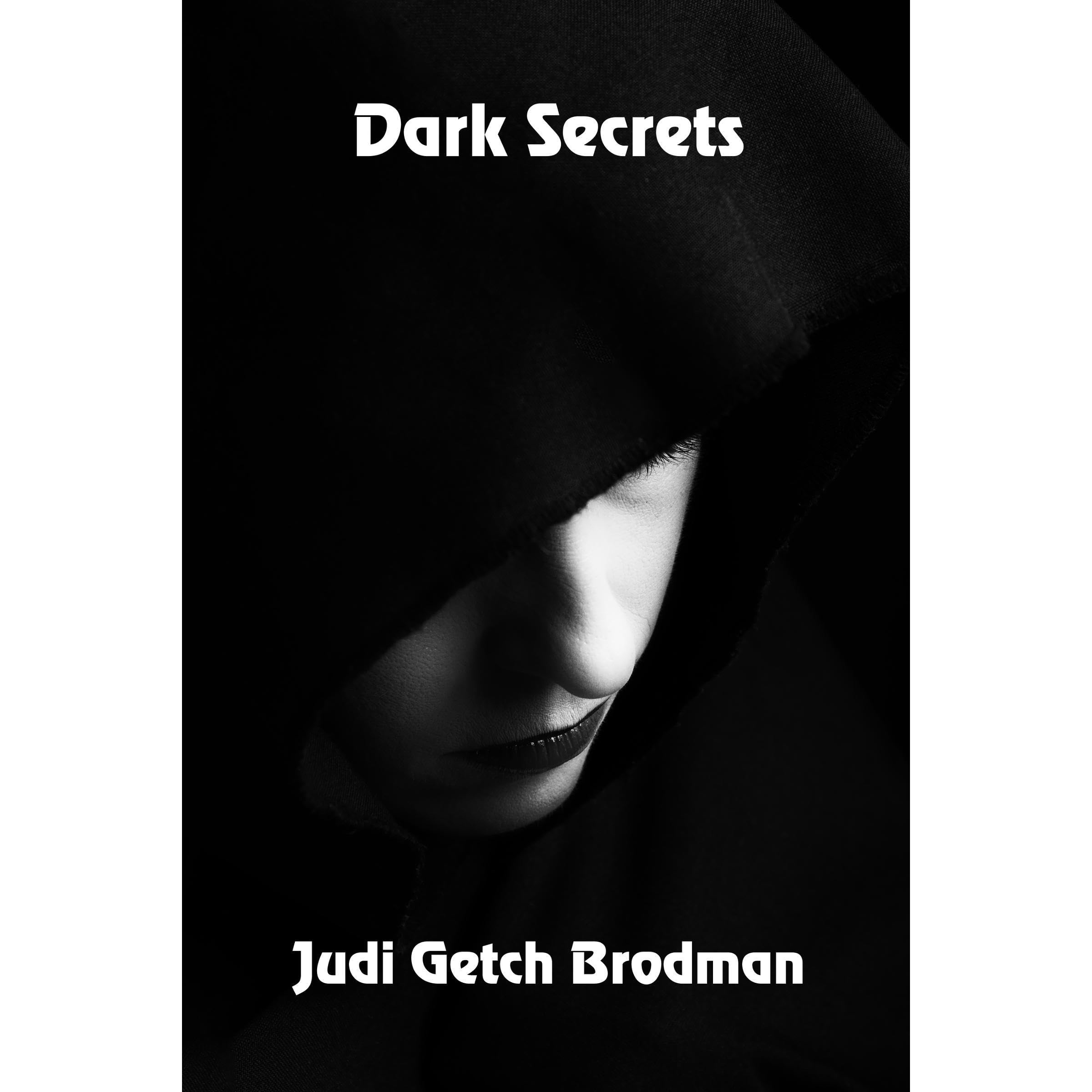 Dark Secrets