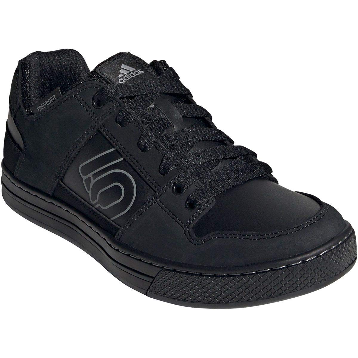 Five Ten Freerider DLX, Sneaker Uomo