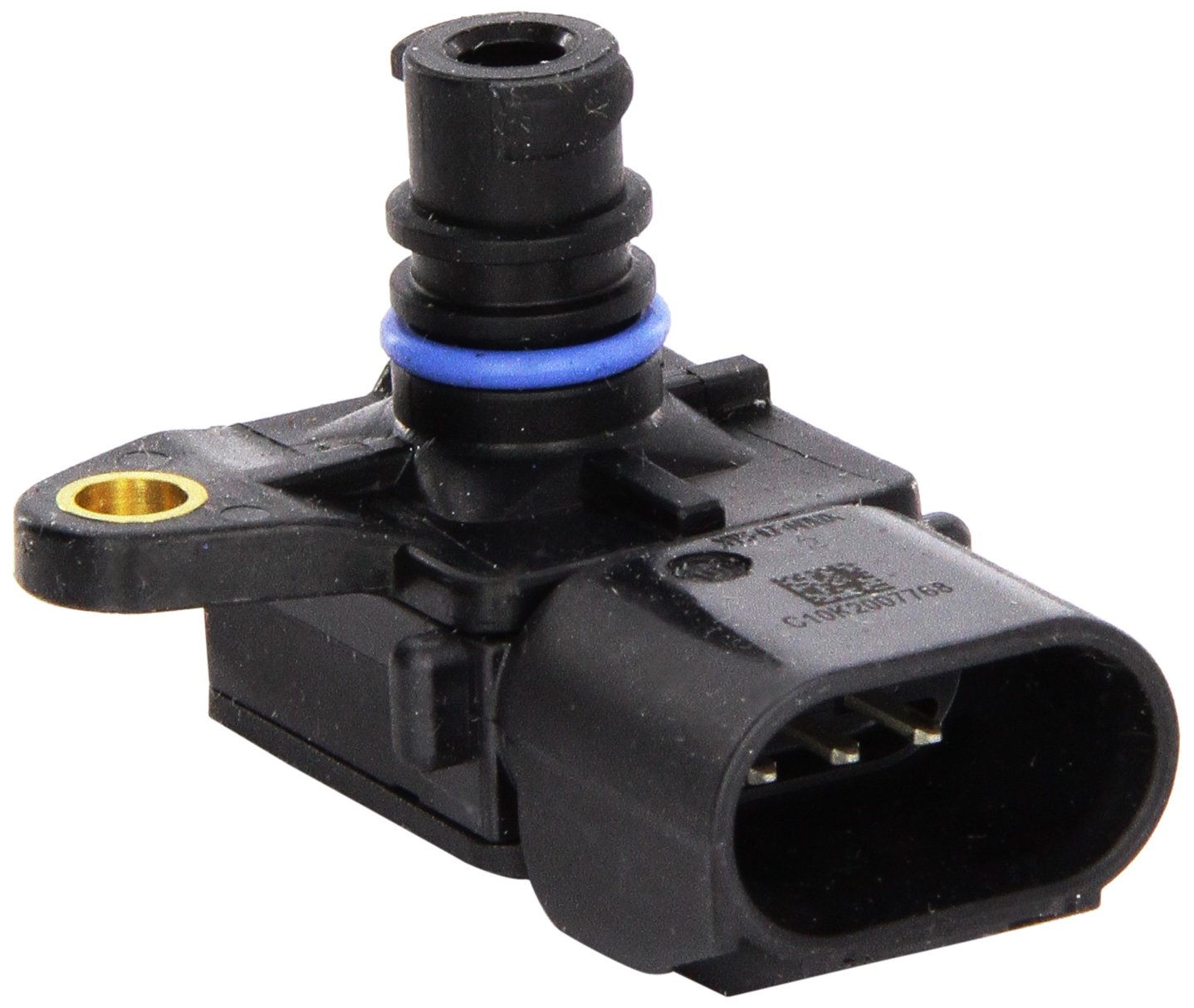 Chrysler Genuine 5033310AB MAP Sensor